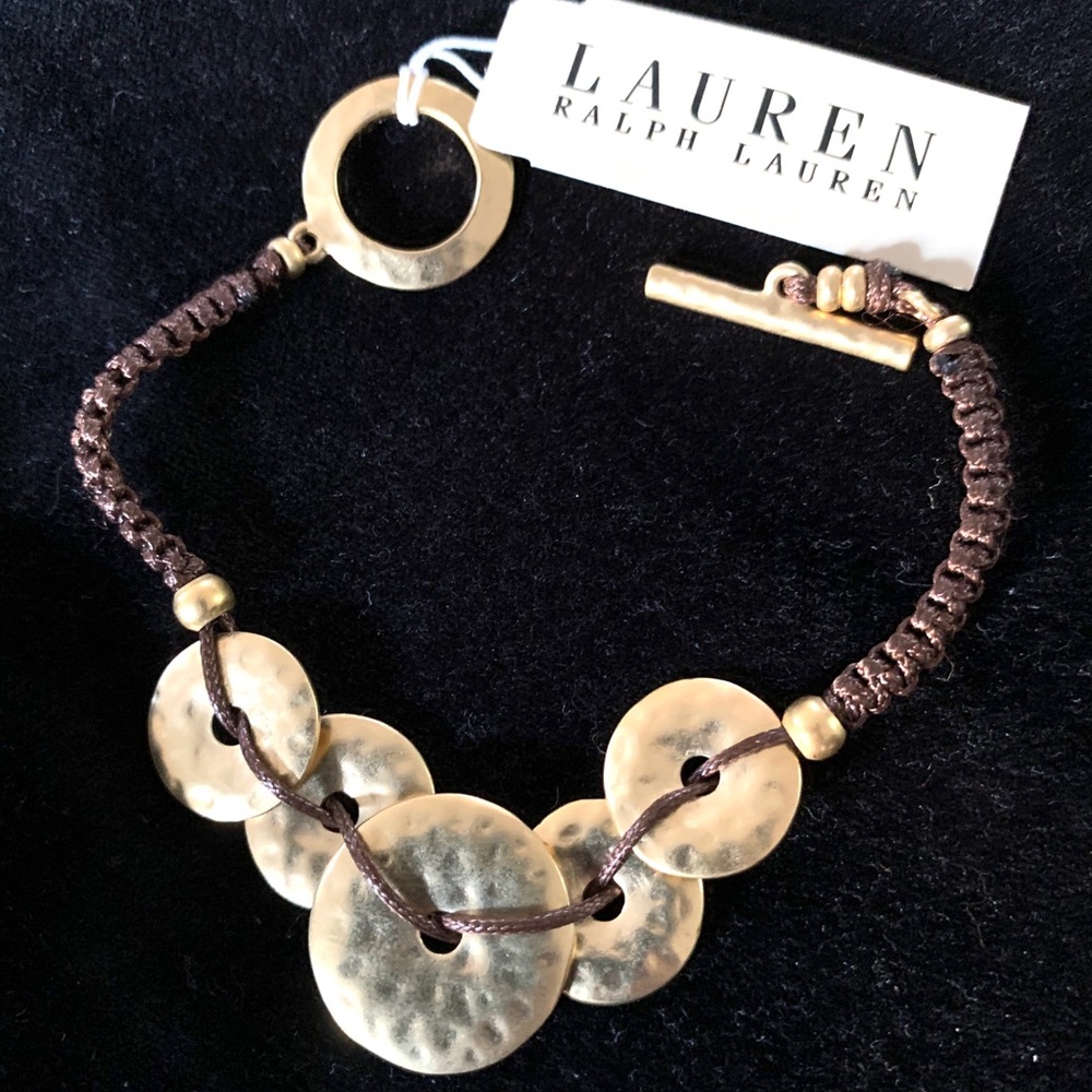 Bracelet